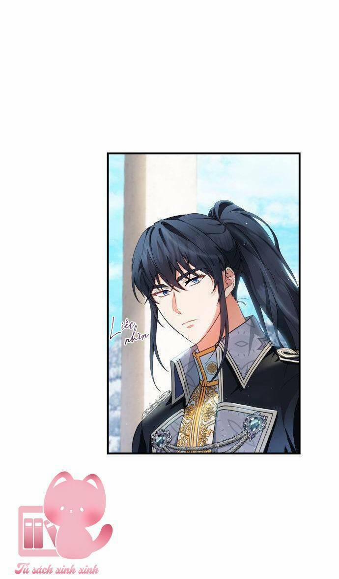 DI VẬT Melvin Để Lại 10 trang 77