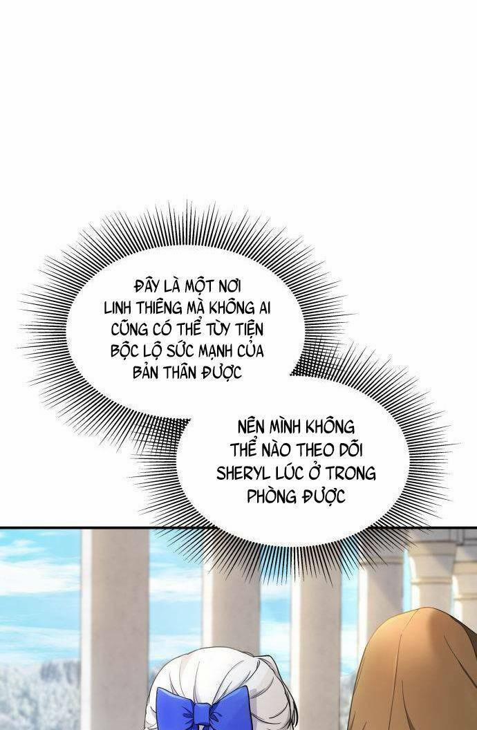 DI VẬT Melvin Để Lại 10 trang 79