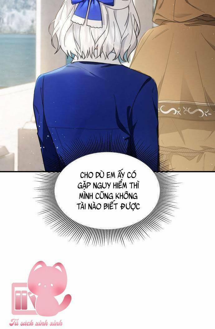 DI VẬT Melvin Để Lại 10 trang 80