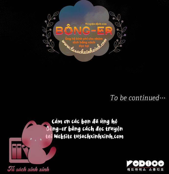 DI VẬT Melvin Để Lại 10 trang 83