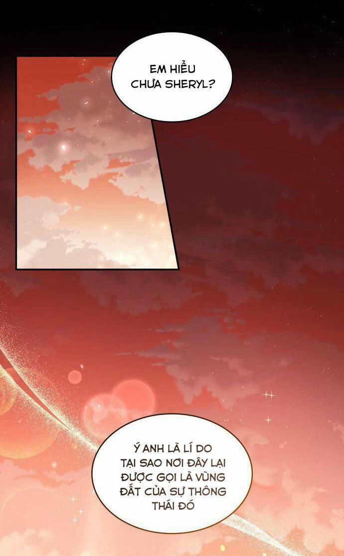 DI VẬT Melvin Để Lại 10 trang 9