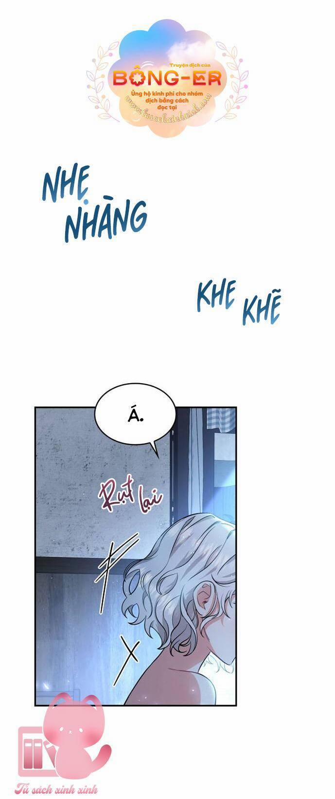 DI VẬT Melvin Để Lại 11 trang 20