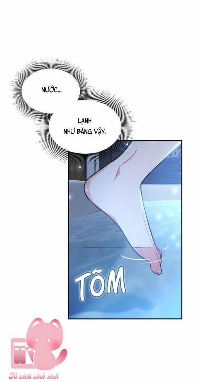 DI VẬT Melvin Để Lại 11 trang 21