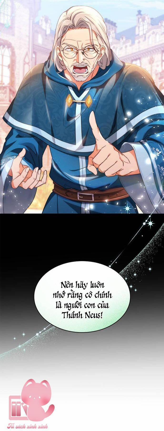 DI VẬT Melvin Để Lại 11 trang 36