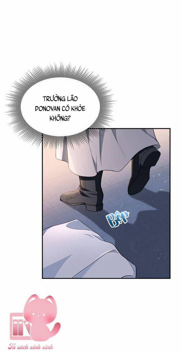 DI VẬT Melvin Để Lại 11 trang 37