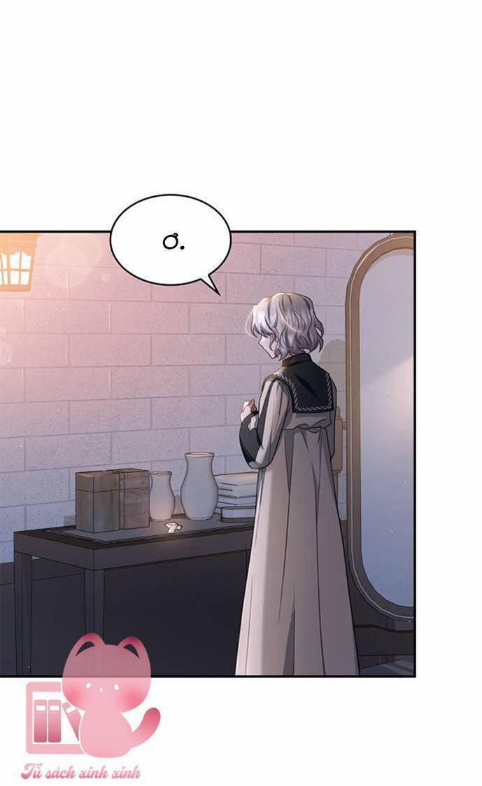 DI VẬT Melvin Để Lại 11 trang 38