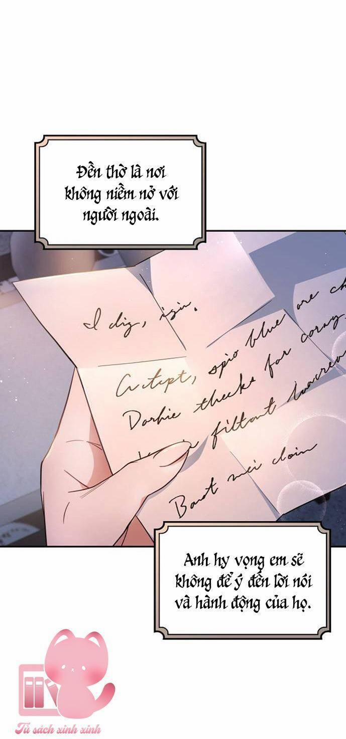 DI VẬT Melvin Để Lại 11 trang 41