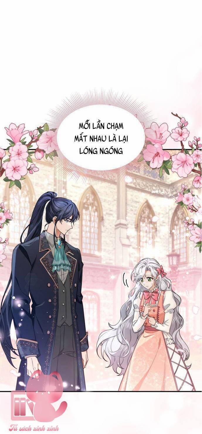 DI VẬT Melvin Để Lại 11 trang 46