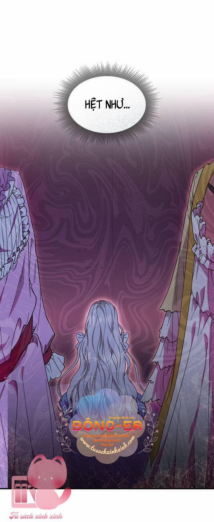 DI VẬT Melvin Để Lại 11 trang 55