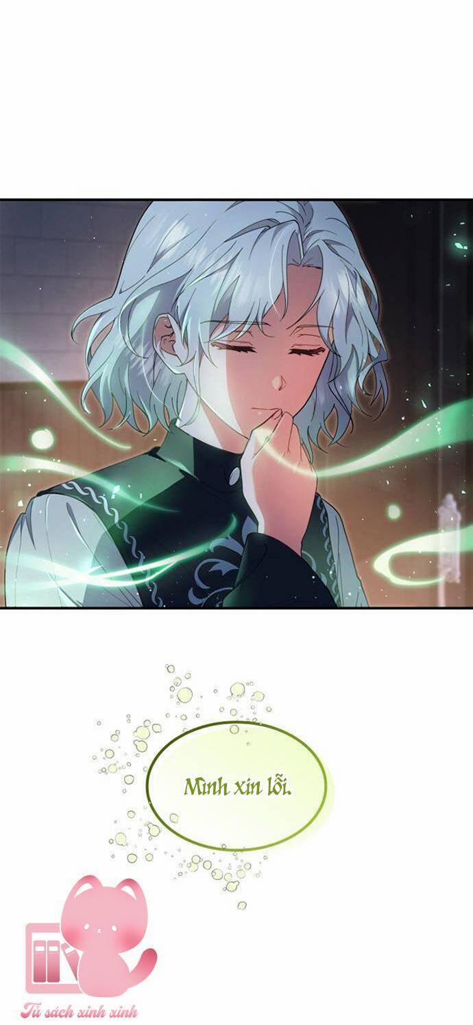 DI VẬT Melvin Để Lại 11 trang 61