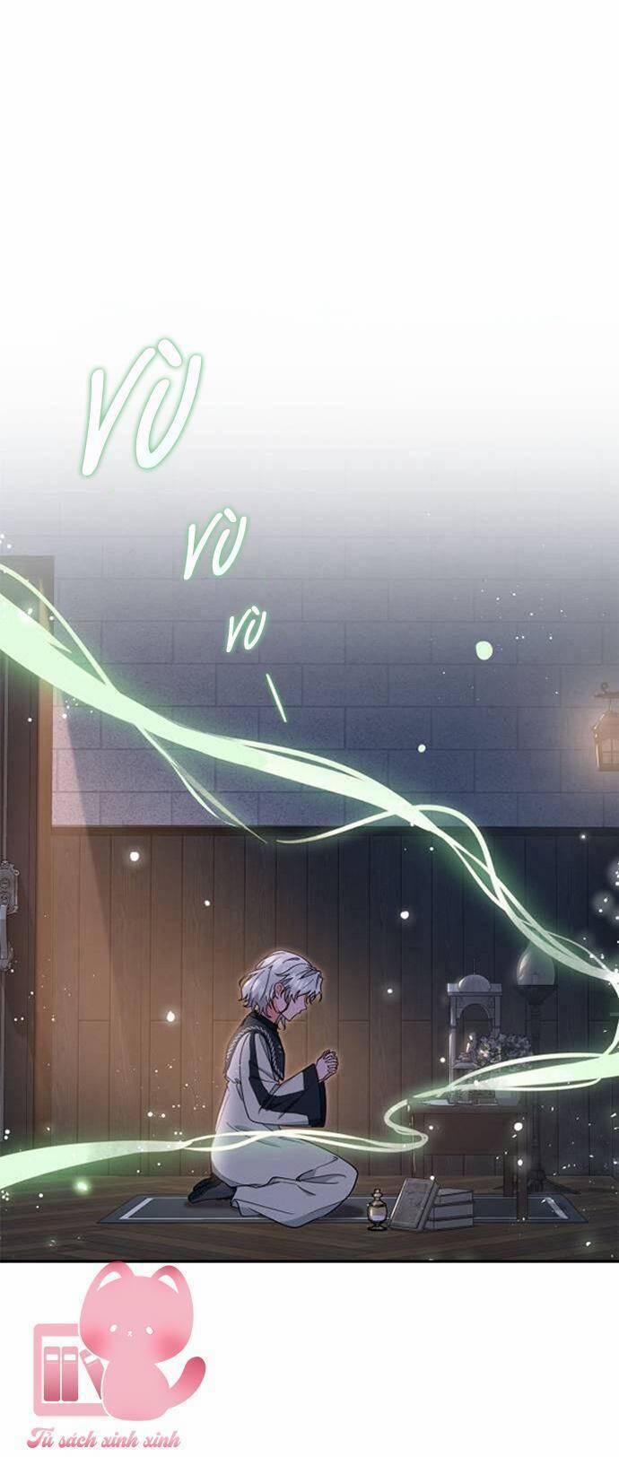 DI VẬT Melvin Để Lại 11 trang 62