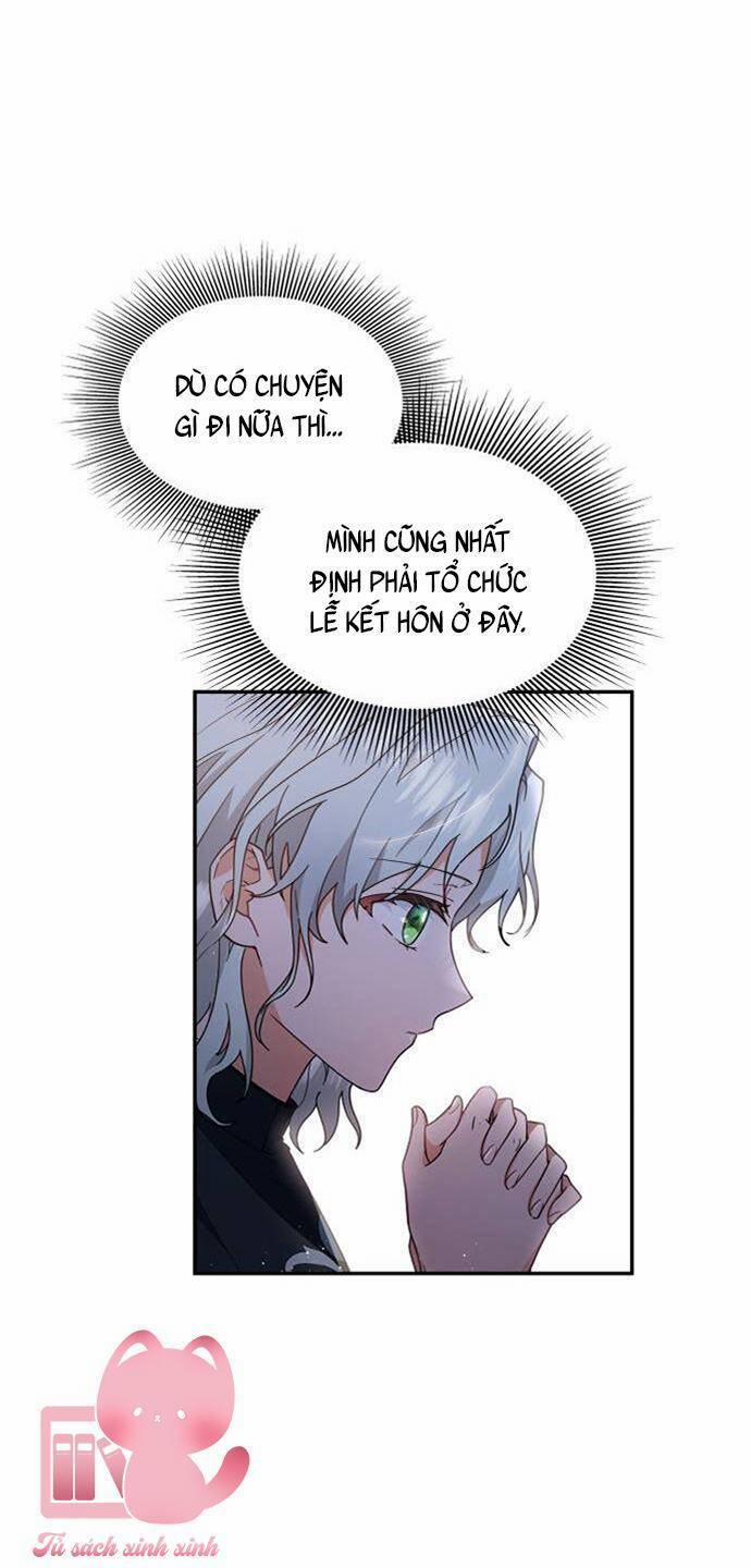 DI VẬT Melvin Để Lại 11 trang 63