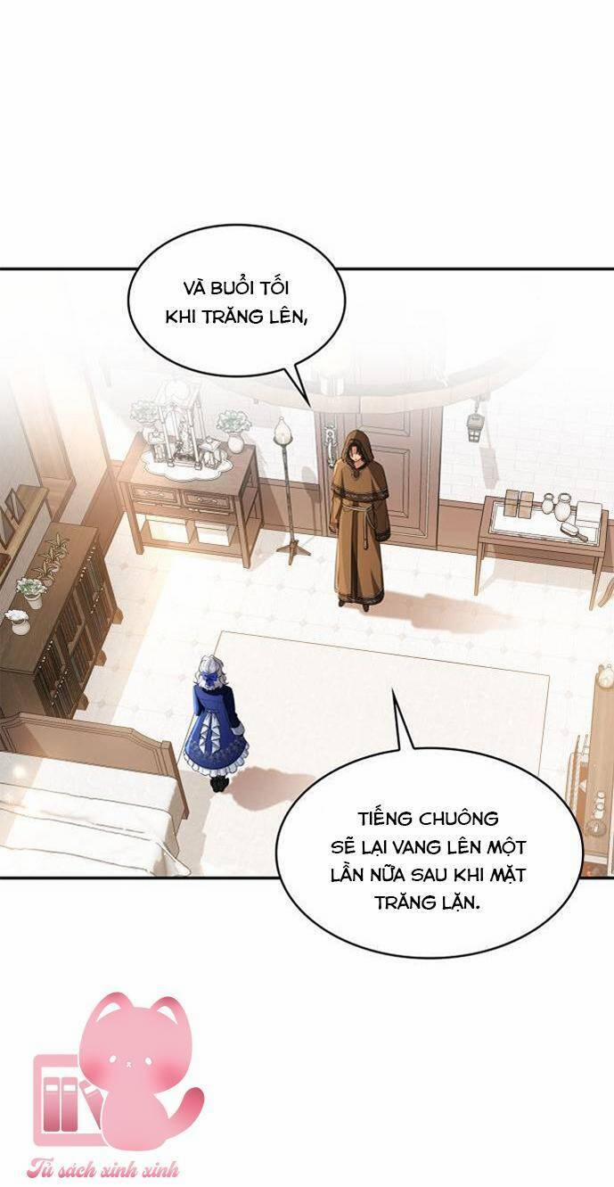 DI VẬT Melvin Để Lại 11 trang 7