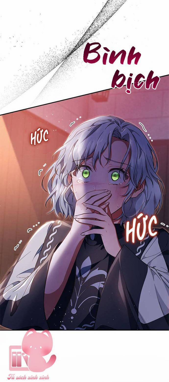 DI VẬT Melvin Để Lại 11 trang 72