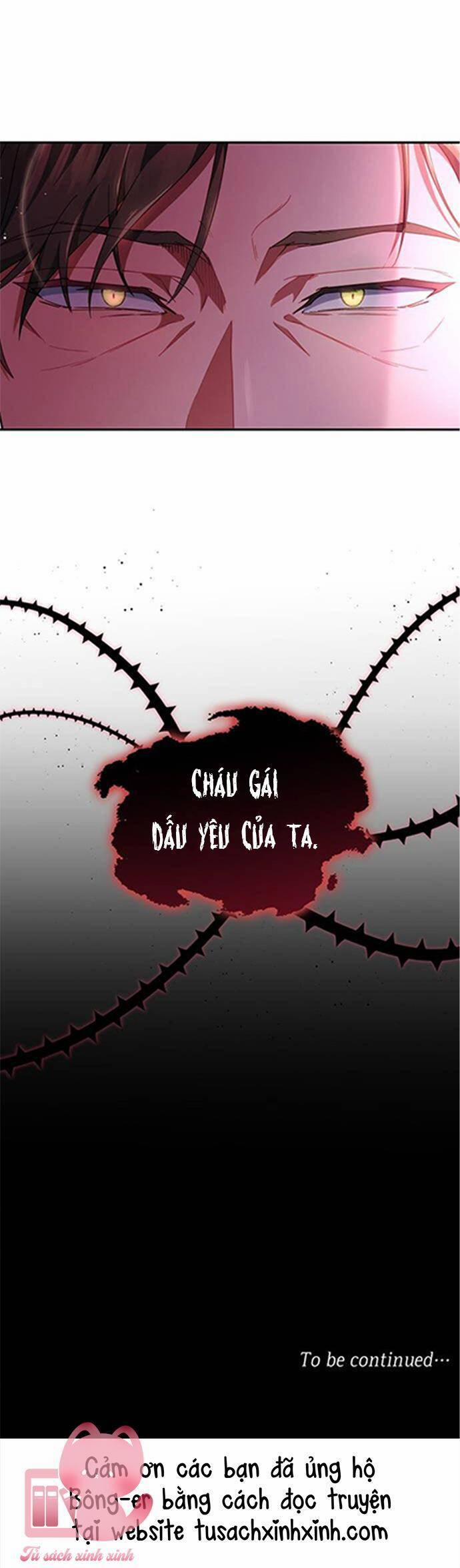 DI VẬT Melvin Để Lại 11 trang 74