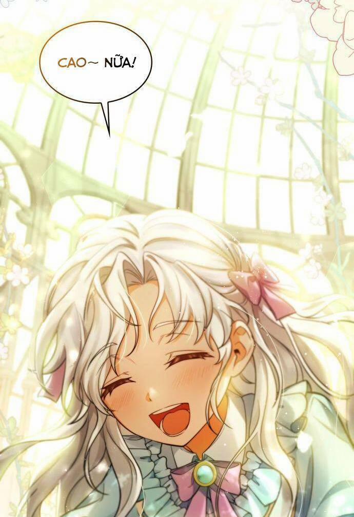 DI VẬT Melvin Để Lại 12 trang 10