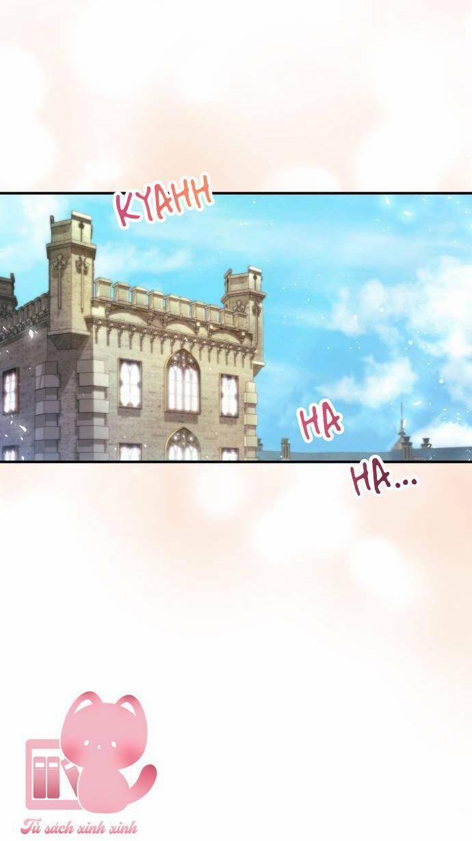 DI VẬT Melvin Để Lại 12 trang 12