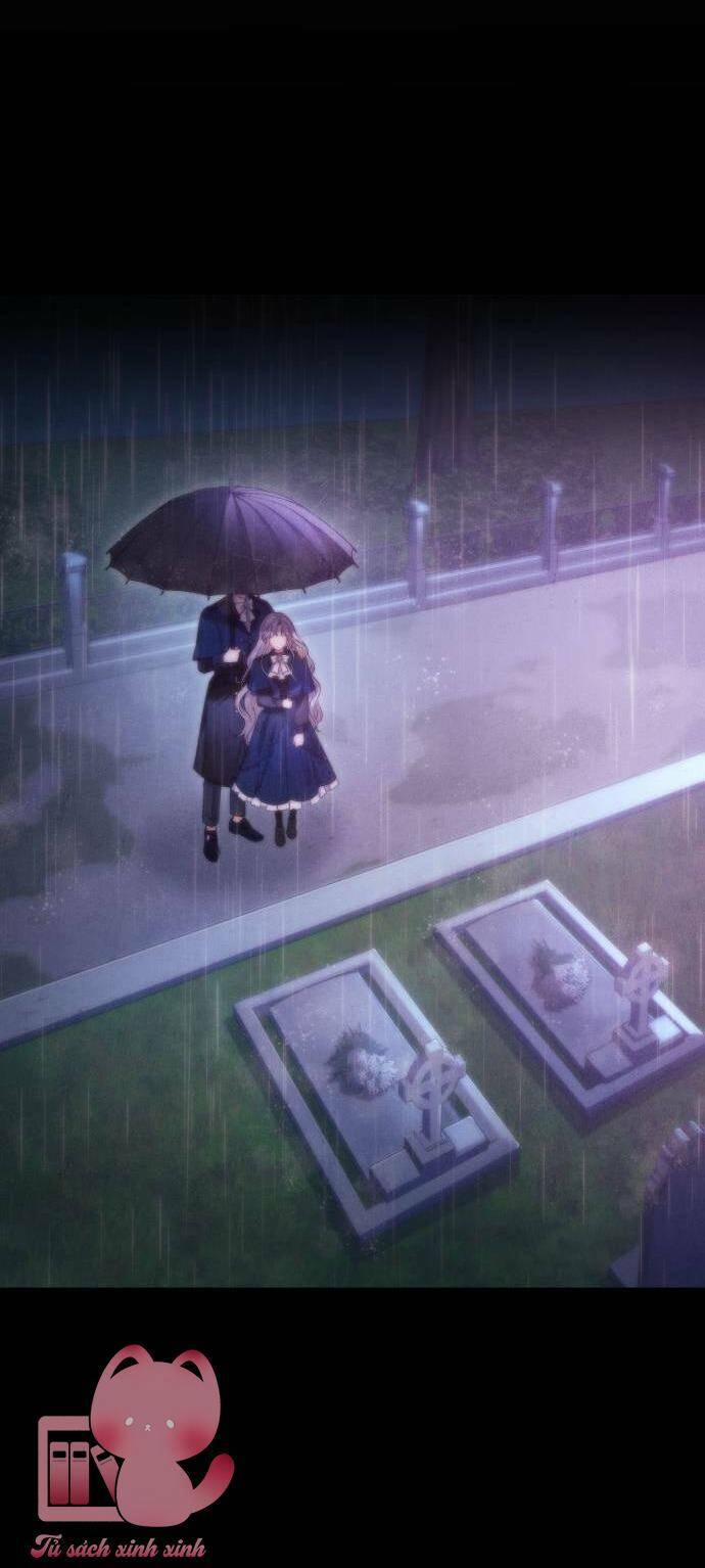 DI VẬT Melvin Để Lại 12 trang 14