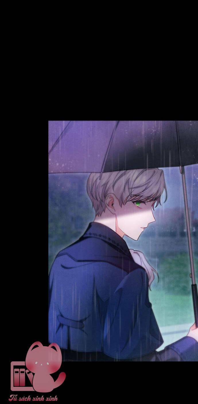 DI VẬT Melvin Để Lại 12 trang 16