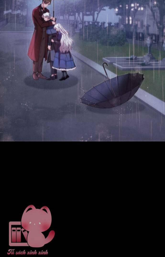 DI VẬT Melvin Để Lại 12 trang 20