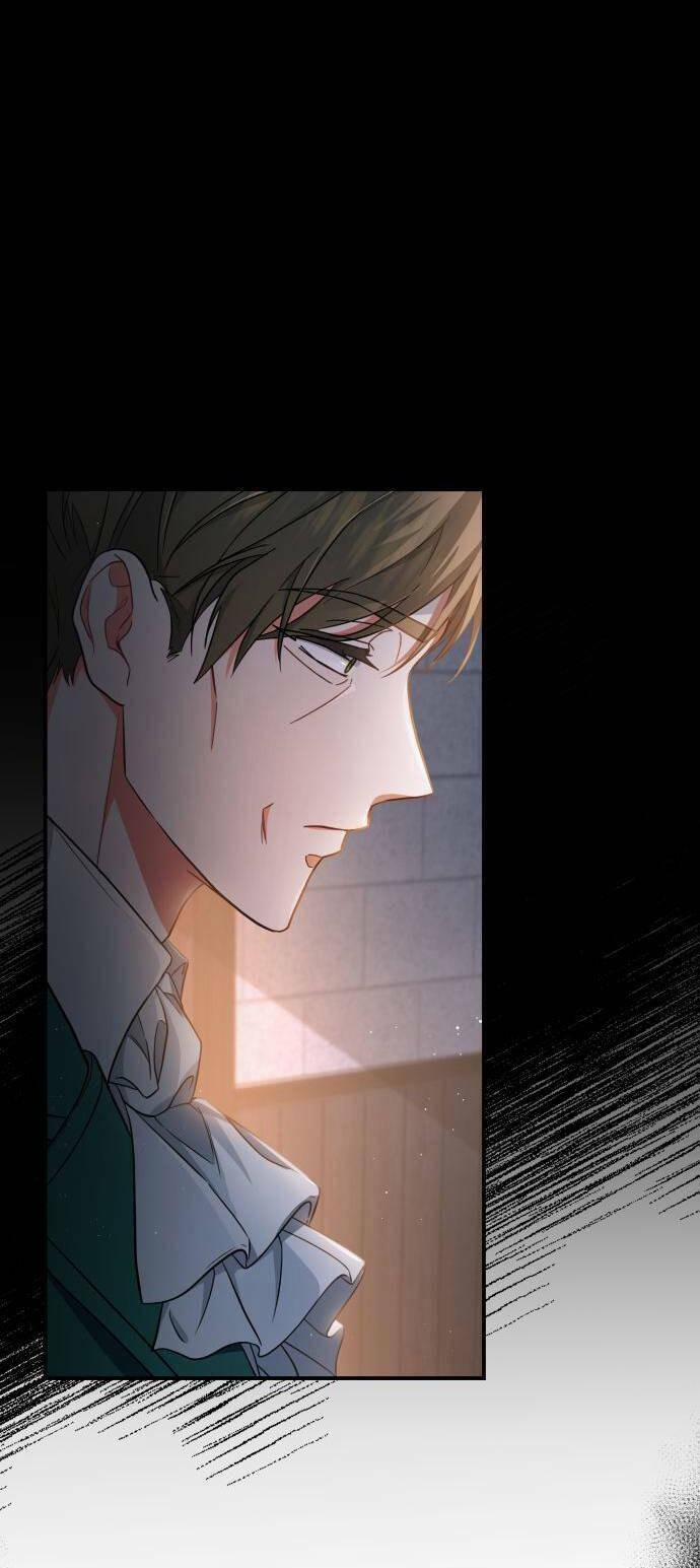 DI VẬT Melvin Để Lại 12 trang 21