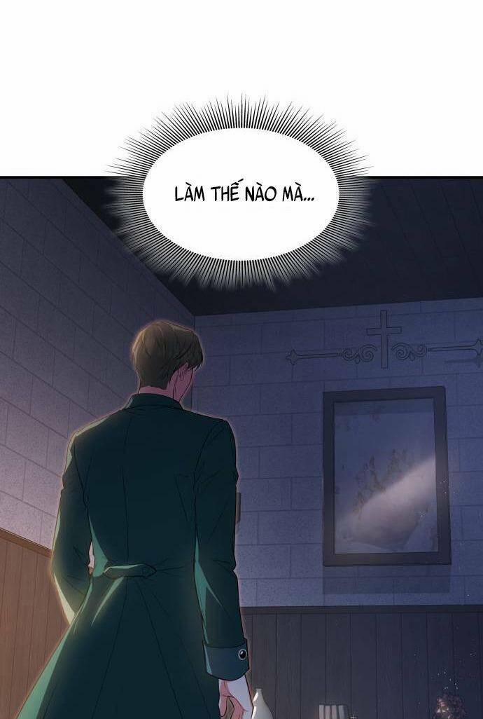 DI VẬT Melvin Để Lại 12 trang 24