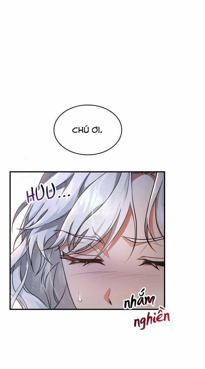 DI VẬT Melvin Để Lại 12 trang 26