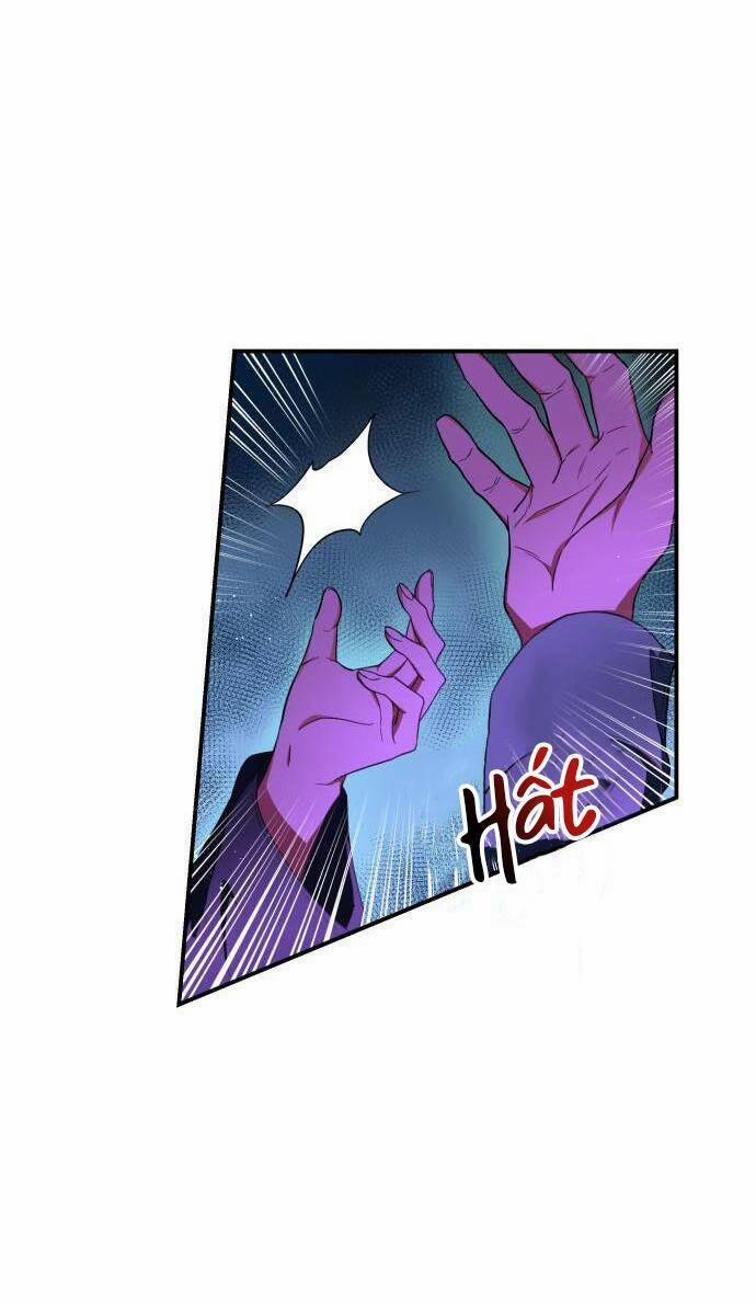 DI VẬT Melvin Để Lại 12 trang 36