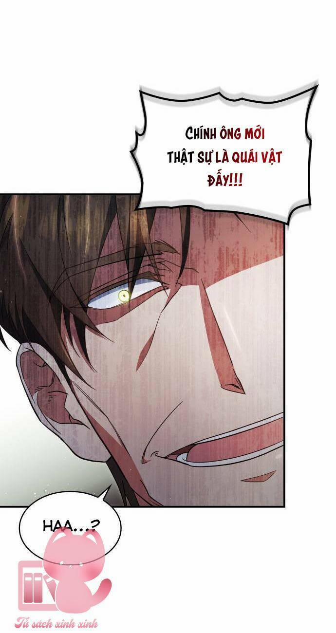 DI VẬT Melvin Để Lại 12 trang 41