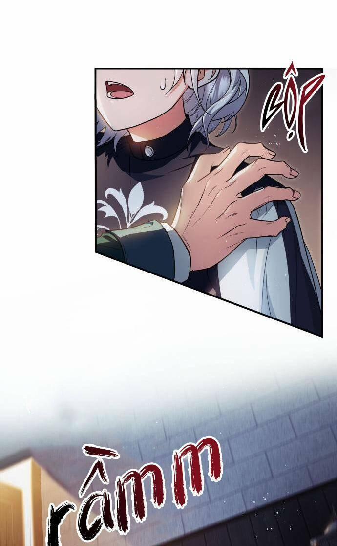 DI VẬT Melvin Để Lại 12 trang 42