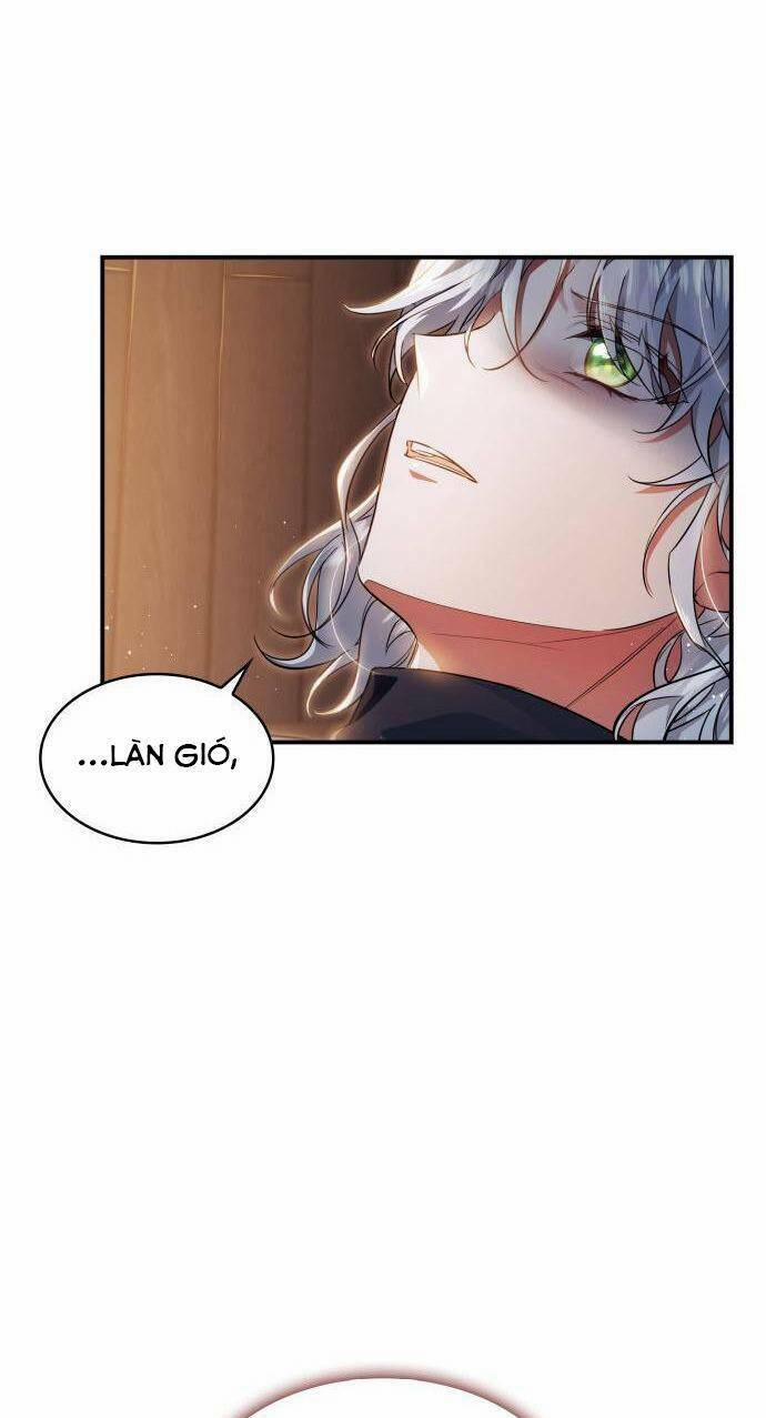 DI VẬT Melvin Để Lại 12 trang 46