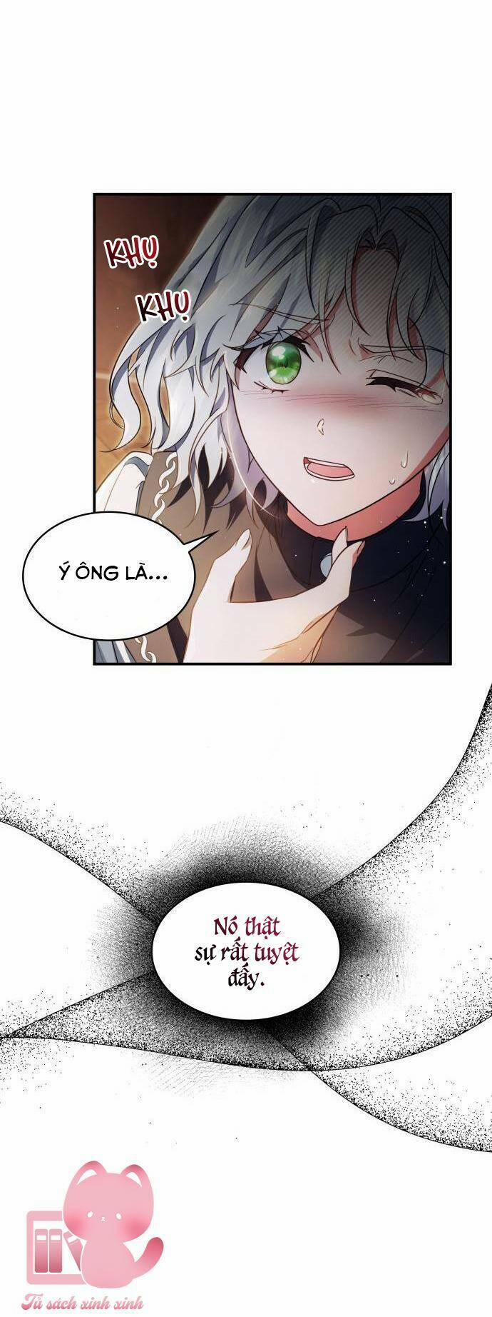 DI VẬT Melvin Để Lại 12 trang 51