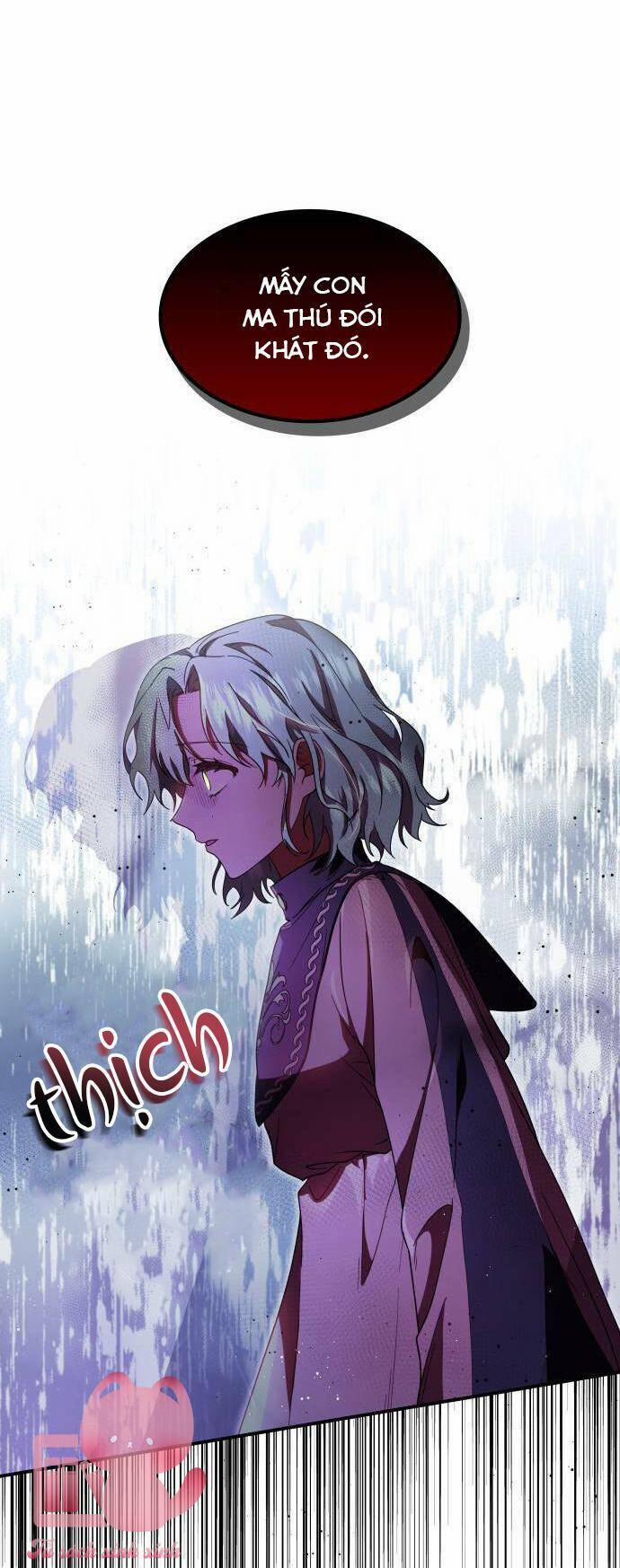 DI VẬT Melvin Để Lại 12 trang 52