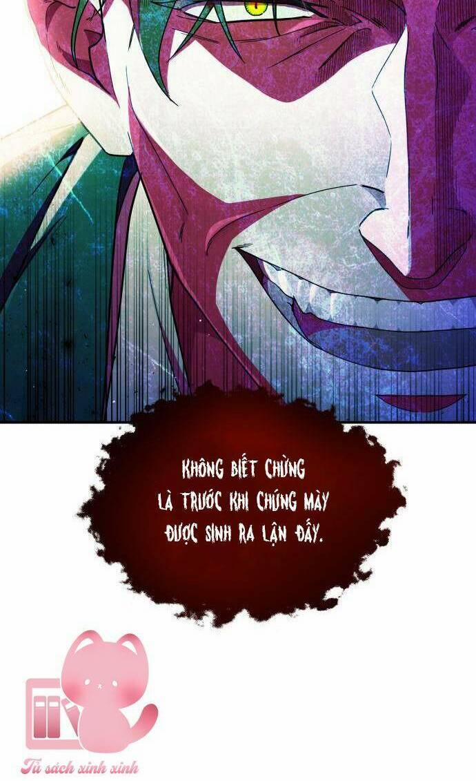 DI VẬT Melvin Để Lại 12 trang 62