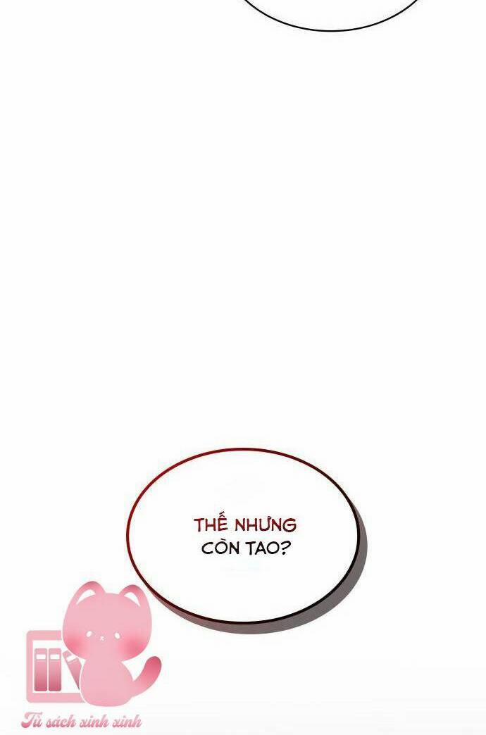 DI VẬT Melvin Để Lại 12 trang 65