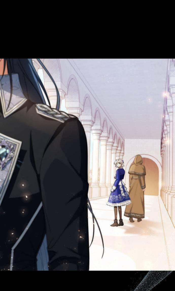 DI VẬT Melvin Để Lại 12 trang 73