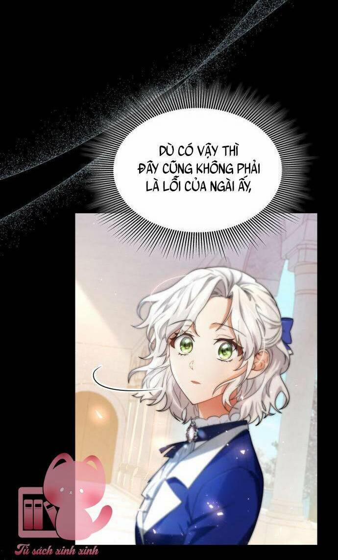 DI VẬT Melvin Để Lại 12 trang 74