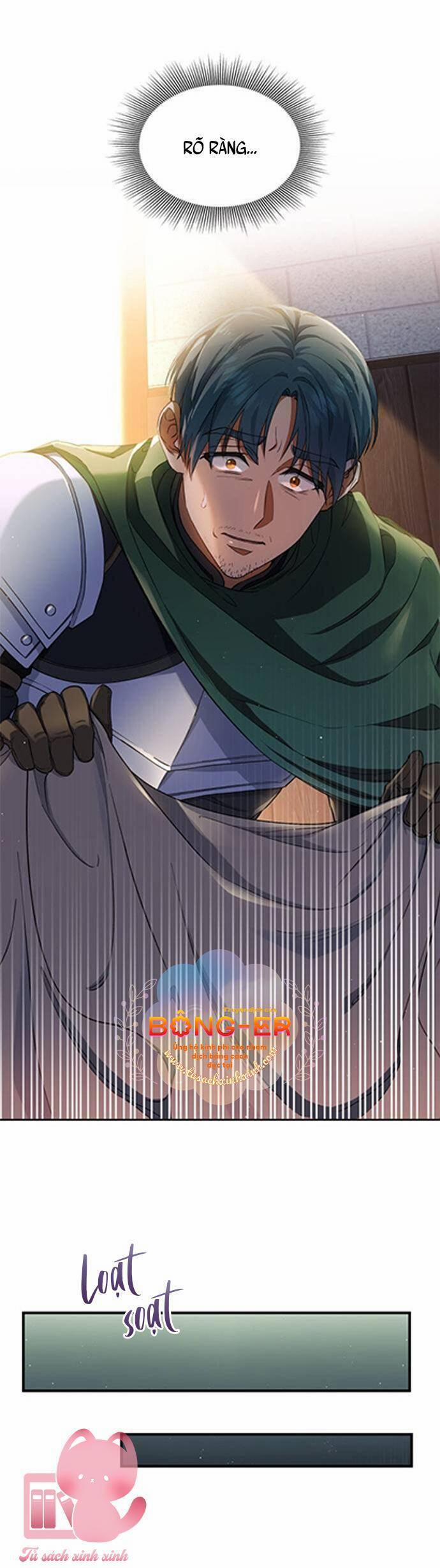 DI VẬT Melvin Để Lại 13 trang 10