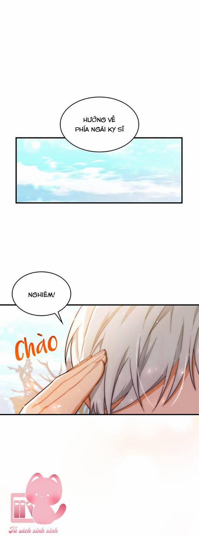 DI VẬT Melvin Để Lại 13 trang 12