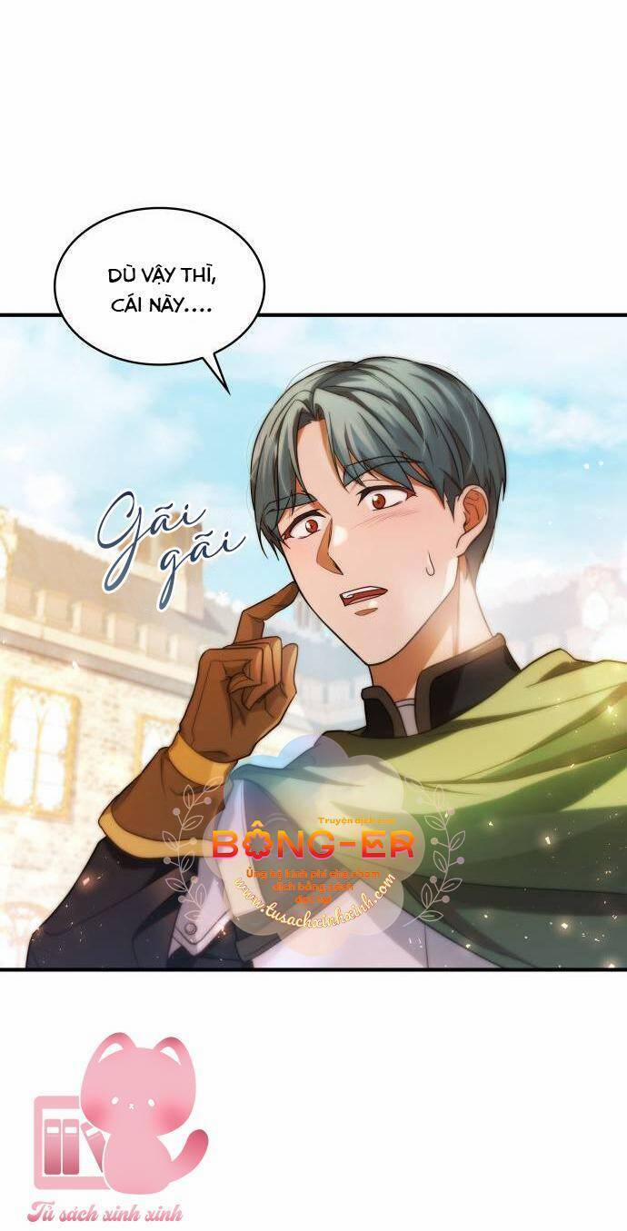 DI VẬT Melvin Để Lại 13 trang 15