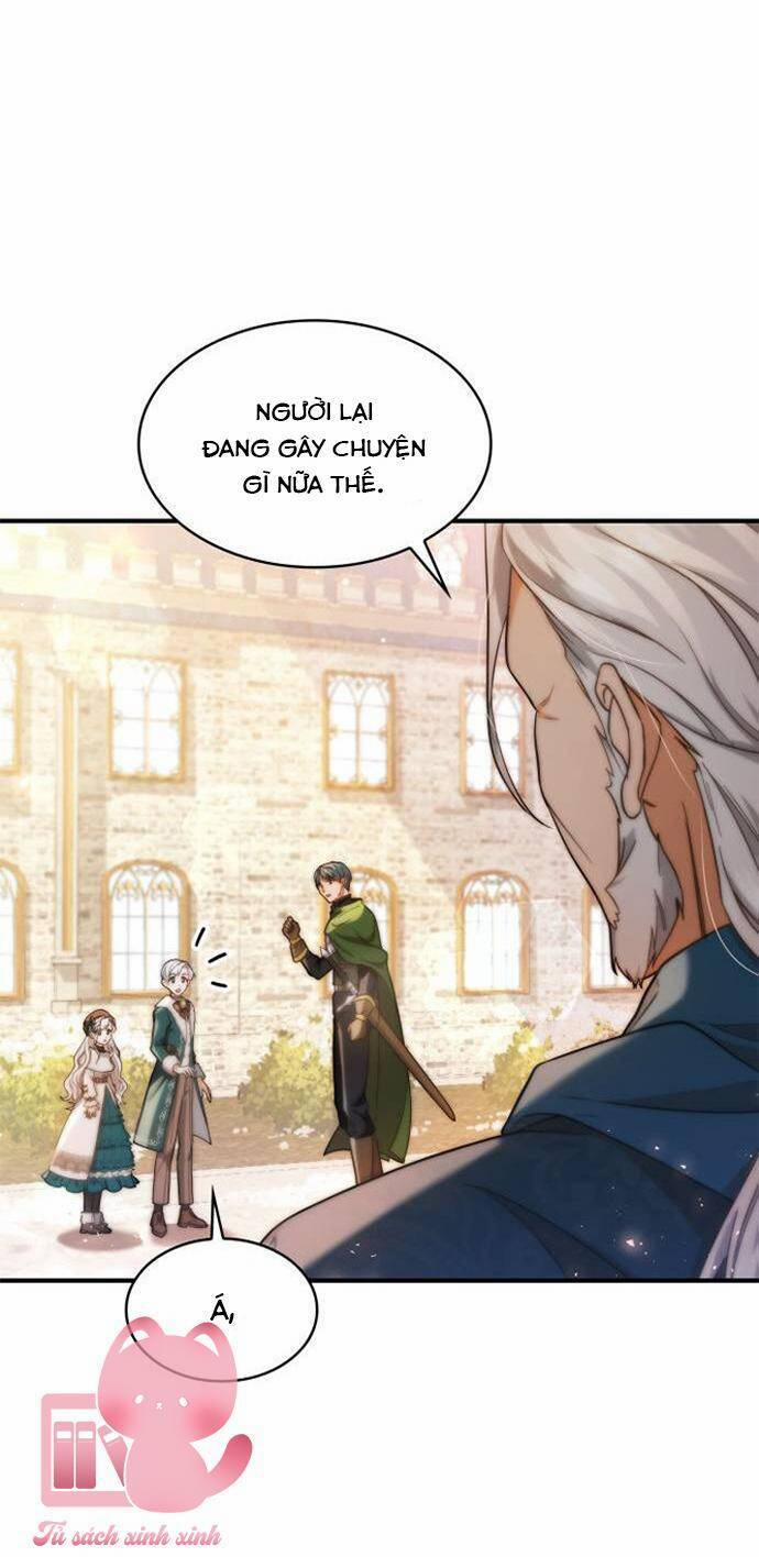 DI VẬT Melvin Để Lại 13 trang 16