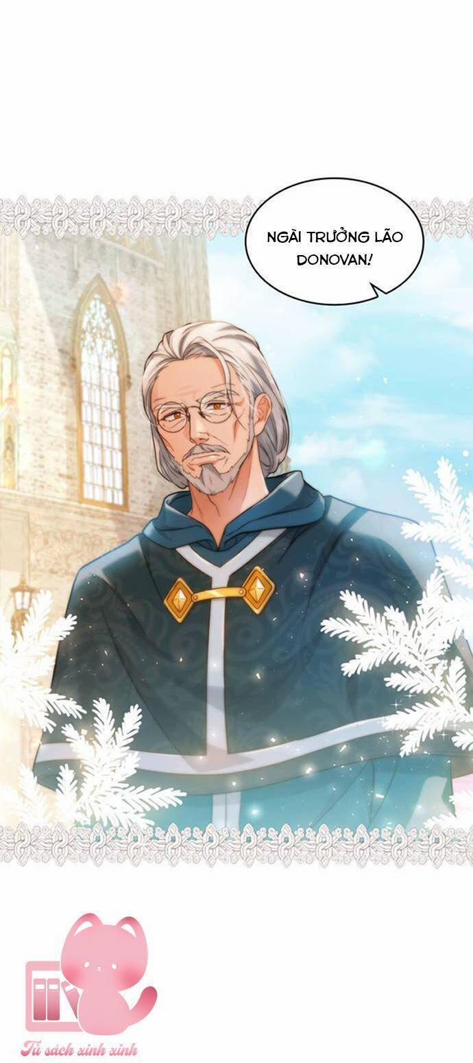 DI VẬT Melvin Để Lại 13 trang 17