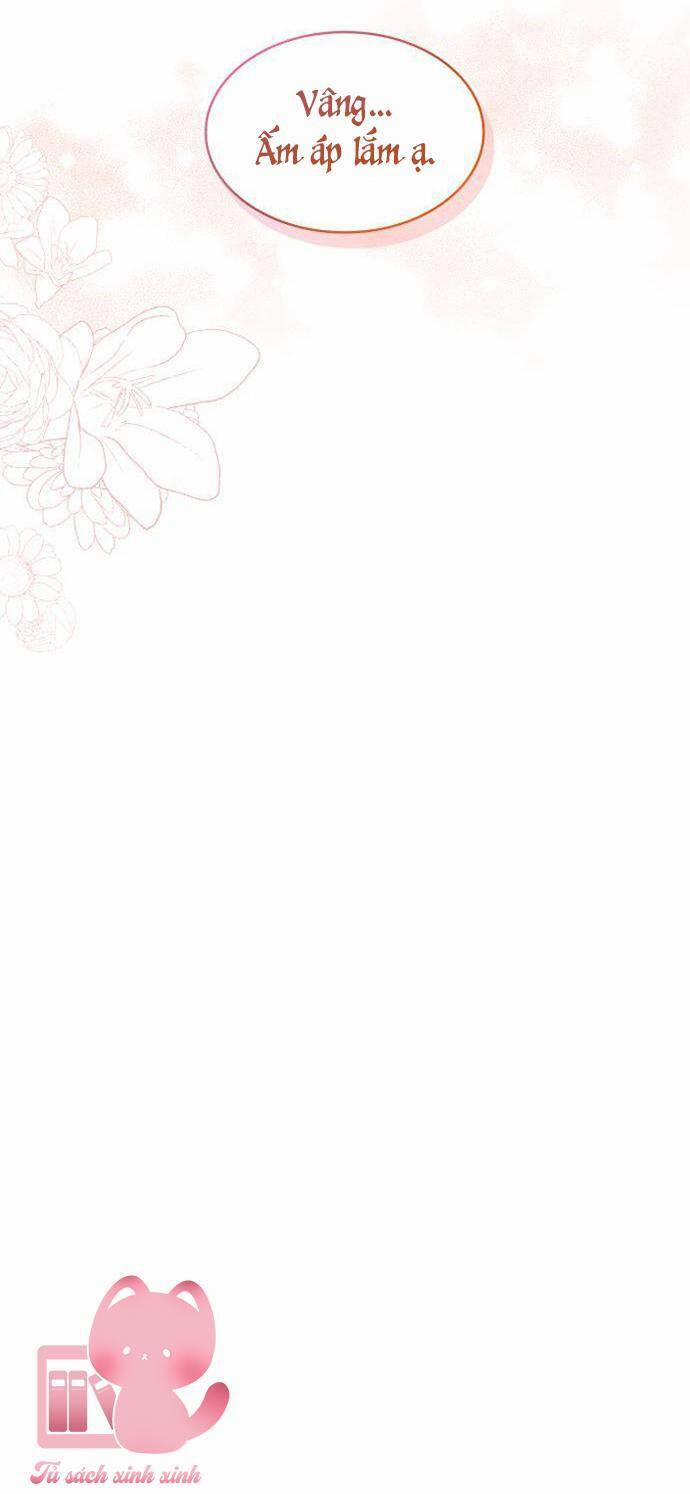 DI VẬT Melvin Để Lại 13 trang 36