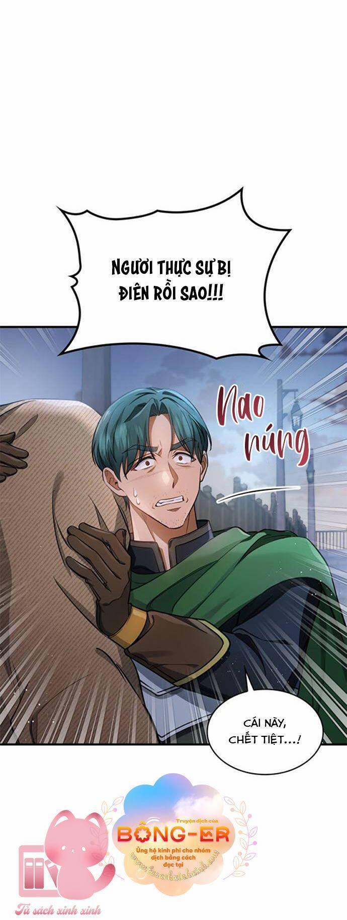 DI VẬT Melvin Để Lại 13 trang 45