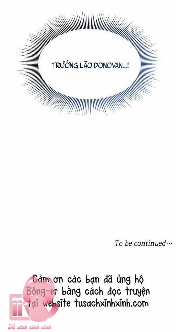 DI VẬT Melvin Để Lại 13 trang 49