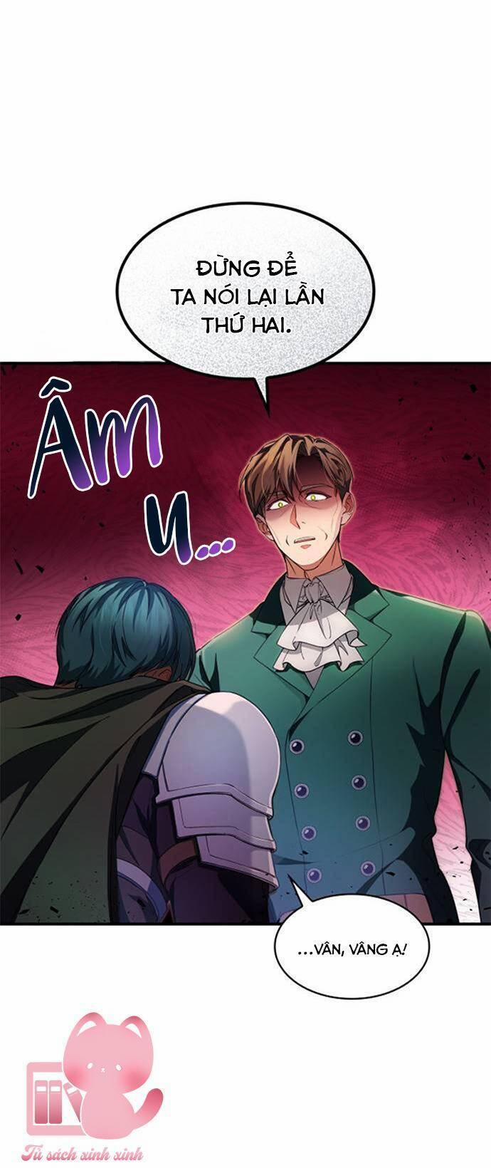 DI VẬT Melvin Để Lại 13 trang 8