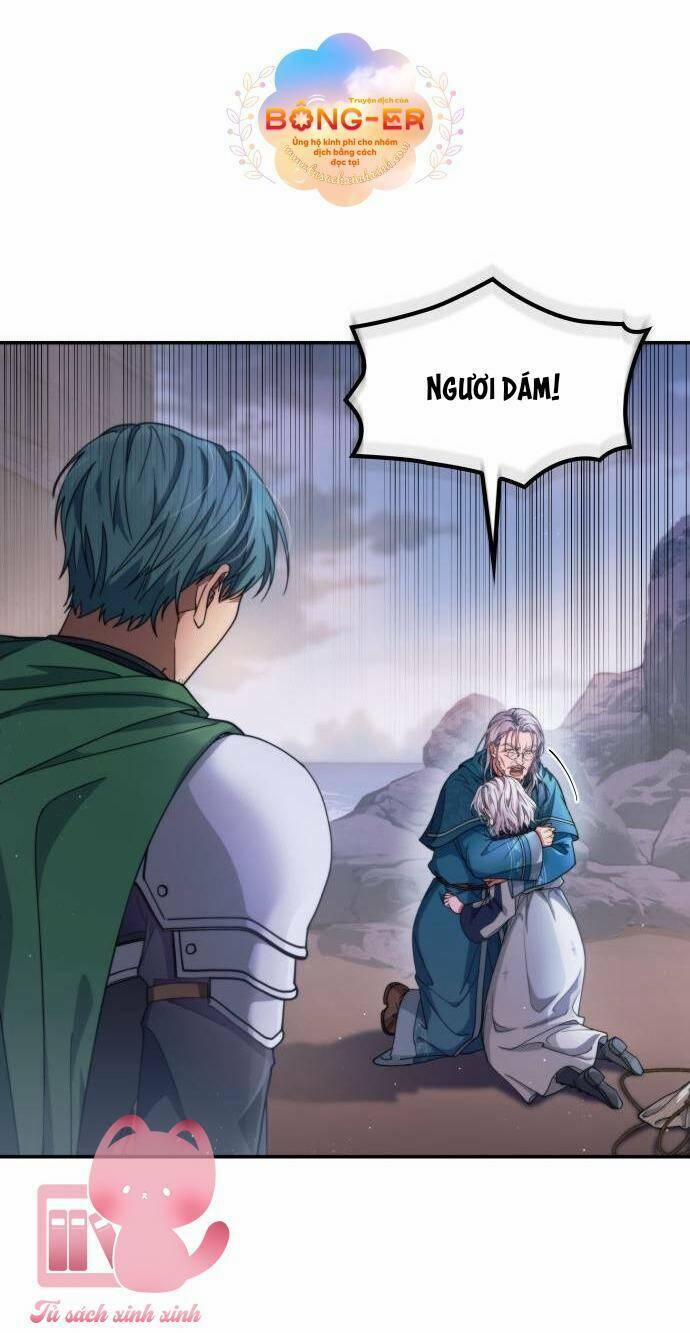 DI VẬT Melvin Để Lại 14 trang 13