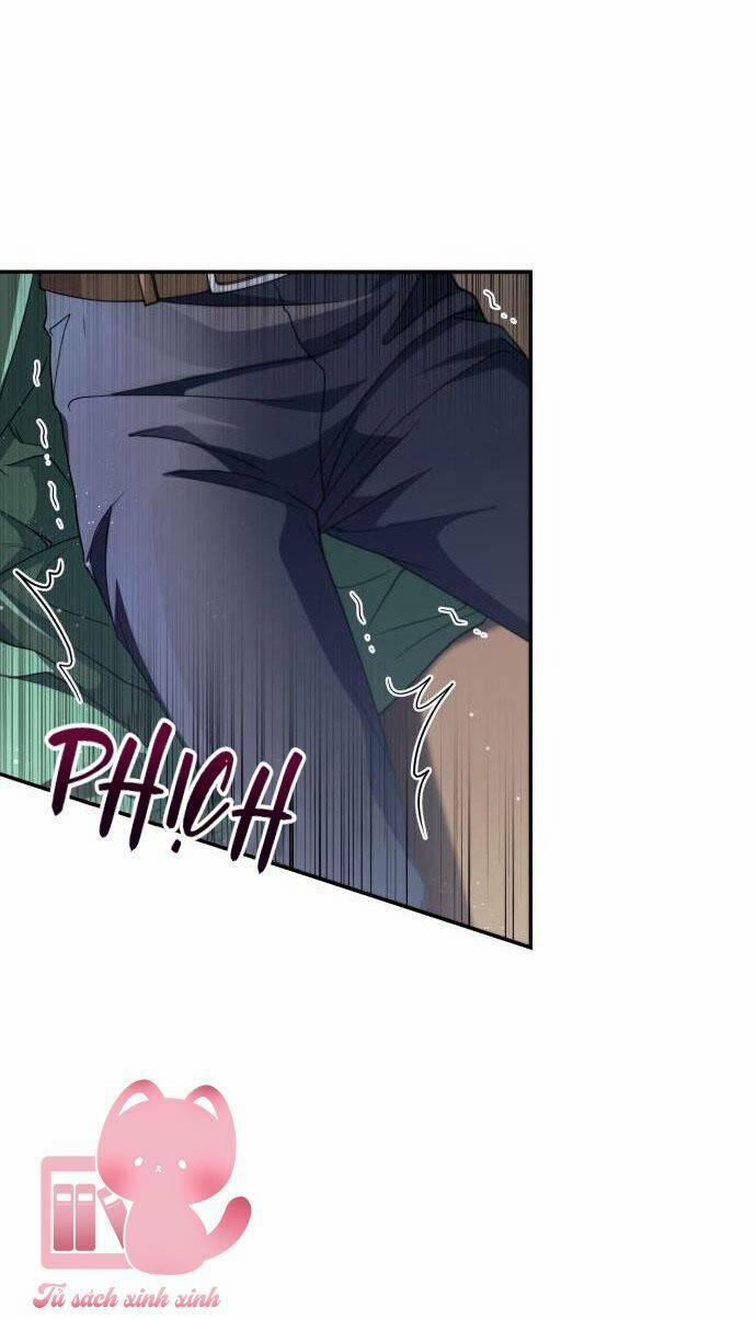 DI VẬT Melvin Để Lại 14 trang 16