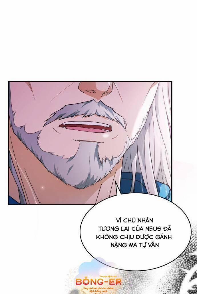 DI VẬT Melvin Để Lại 14 trang 23