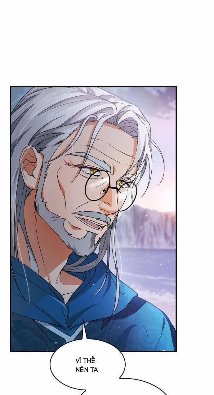 DI VẬT Melvin Để Lại 14 trang 27